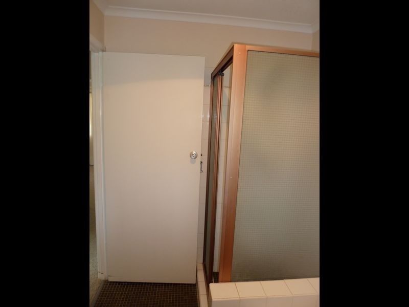 33 Lyndon Rd, Sheldon QLD 4157