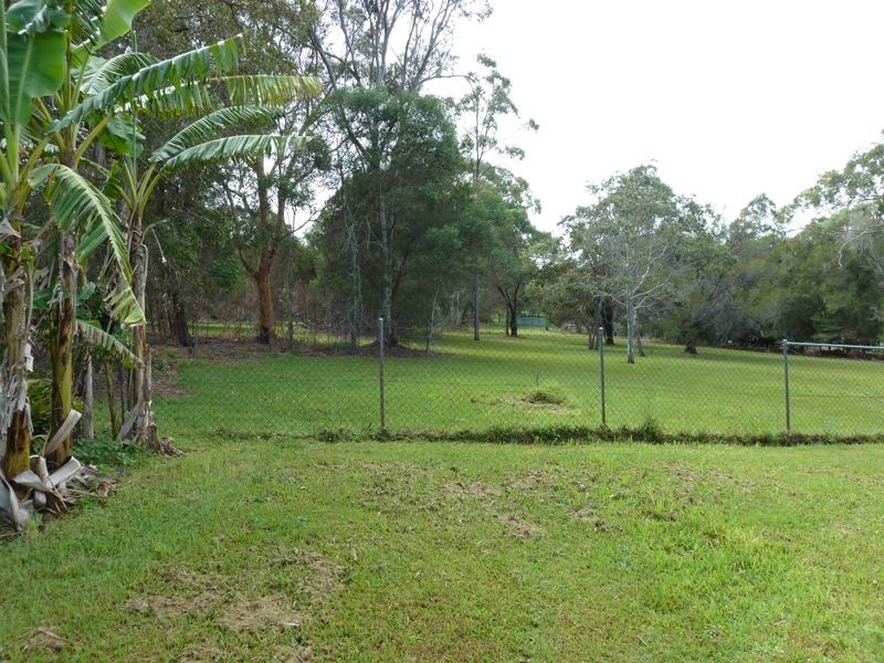 33 Lyndon Rd, Sheldon QLD 4157