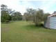 33 Lyndon Rd, Sheldon QLD 4157