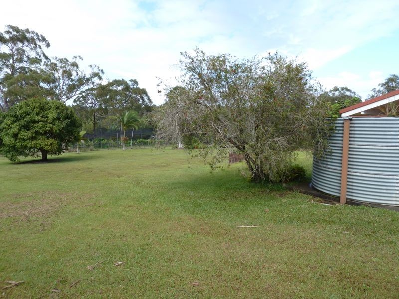 33 Lyndon Rd, Sheldon QLD 4157