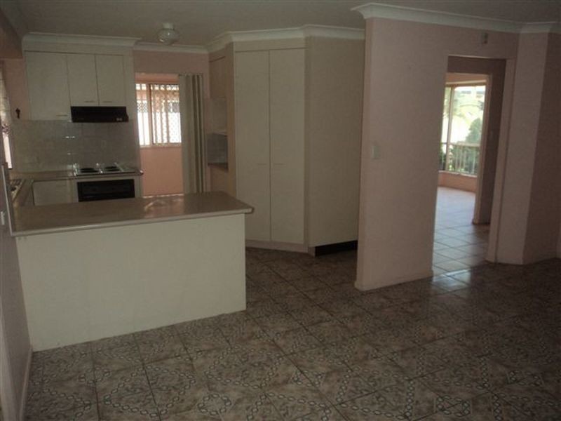 Birkdale QLD 4159