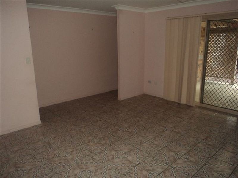 Birkdale QLD 4159