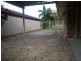 Birkdale QLD 4159