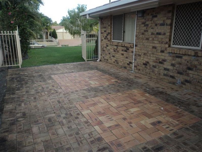 Birkdale QLD 4159
