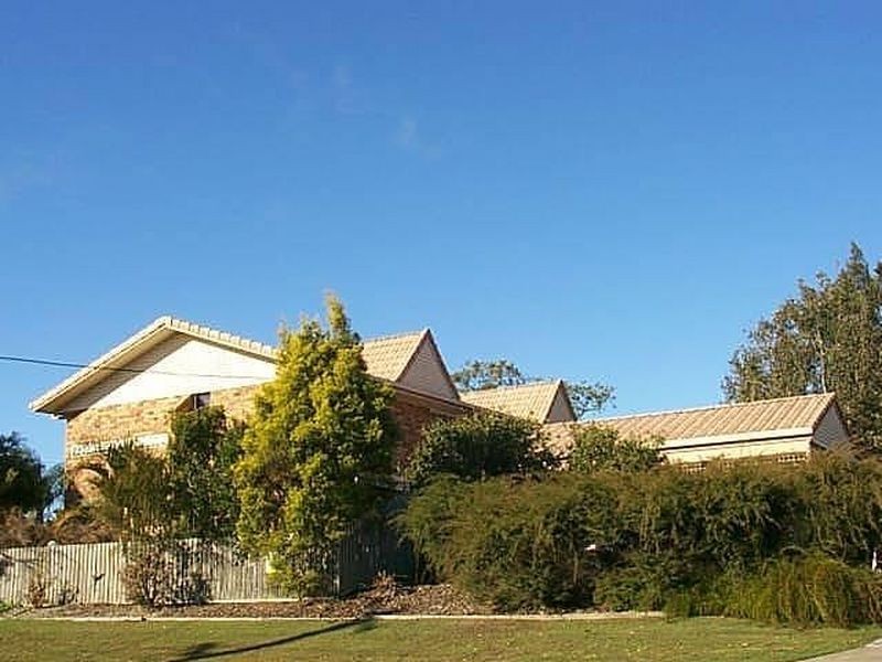 6/64 Abelia Street, Alexandra Hills QLD 4161