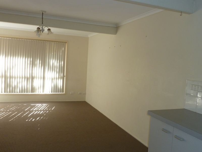 6/64 Abelia Street, Alexandra Hills QLD 4161