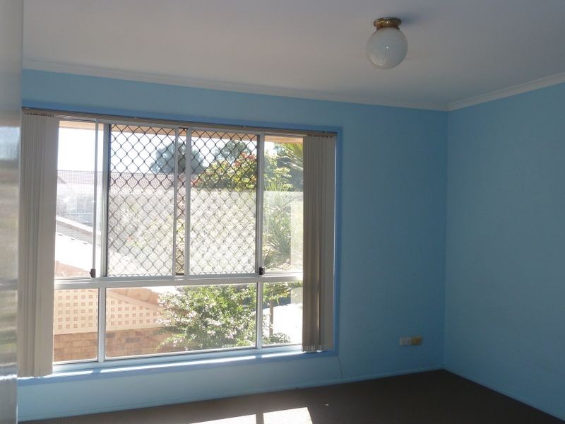 6/64 Abelia Street, Alexandra Hills QLD 4161