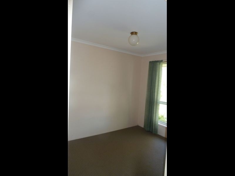 6/64 Abelia Street, Alexandra Hills QLD 4161