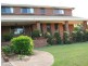 15 Riesling Drive, Thornlands QLD 4164