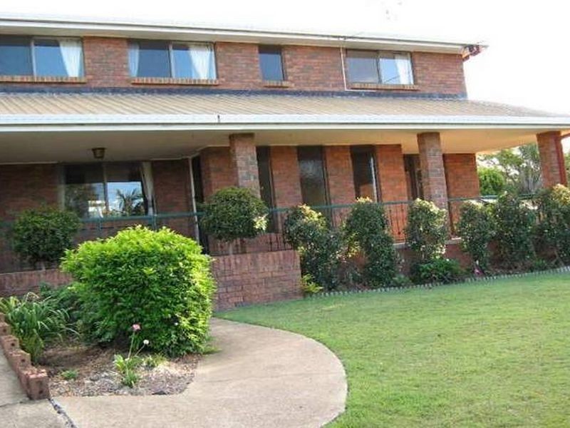 15 Riesling Drive, Thornlands QLD 4164