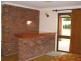 15 Riesling Drive, Thornlands QLD 4164