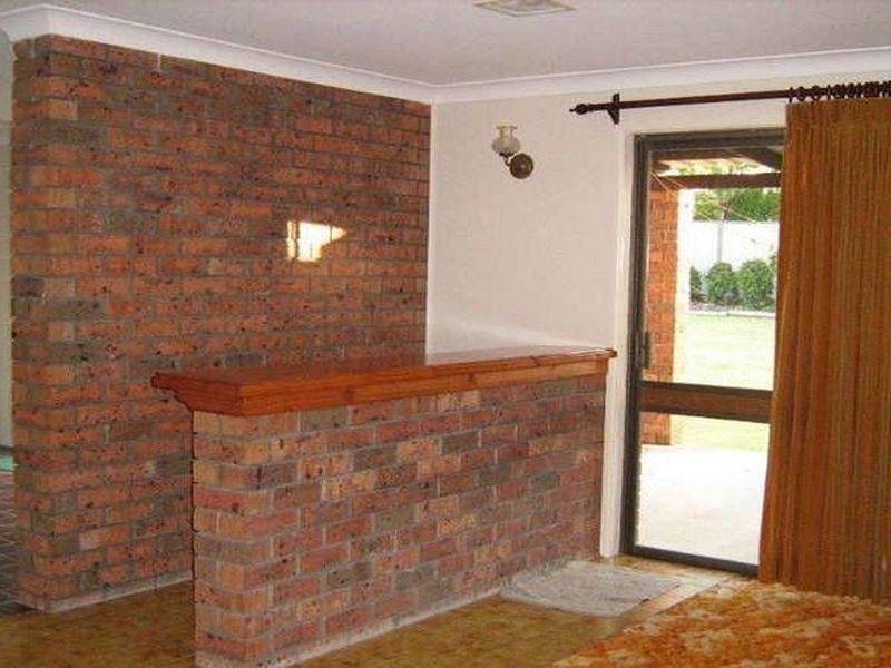 15 Riesling Drive, Thornlands QLD 4164