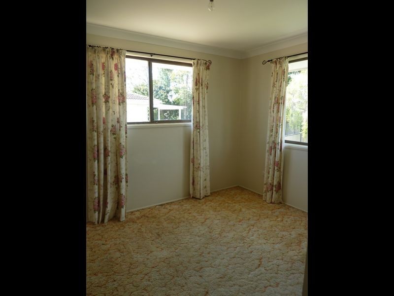 15 Riesling Drive, Thornlands QLD 4164