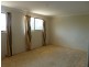 15 Riesling Drive, Thornlands QLD 4164