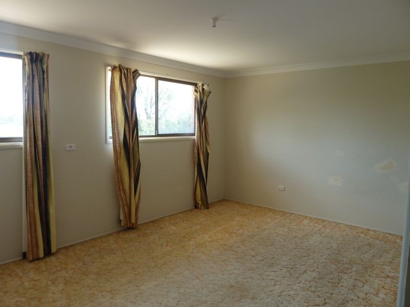 15 Riesling Drive, Thornlands QLD 4164