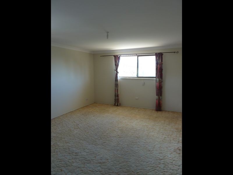 15 Riesling Drive, Thornlands QLD 4164