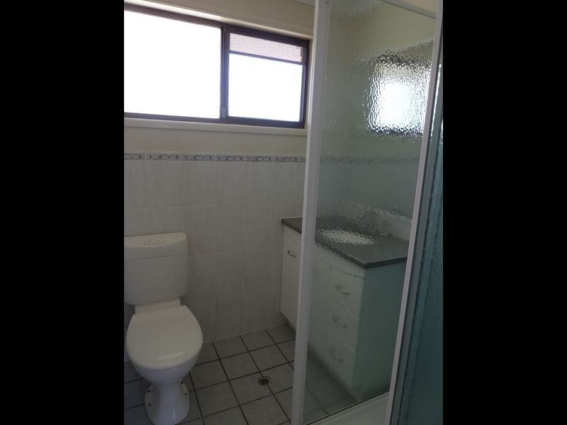 15 Riesling Drive, Thornlands QLD 4164