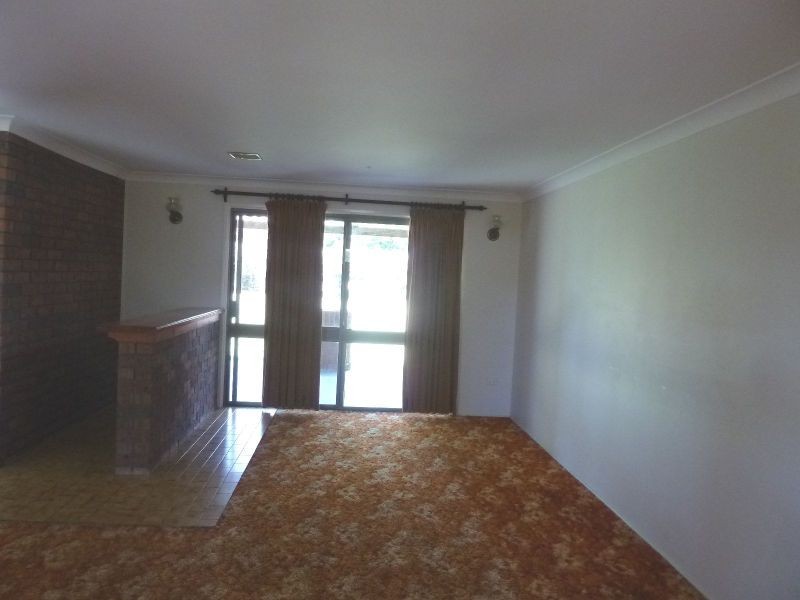 15 Riesling Drive, Thornlands QLD 4164