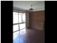 15 Riesling Drive, Thornlands QLD 4164