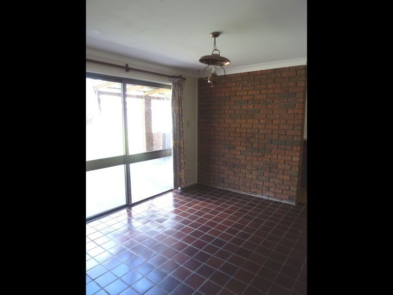 15 Riesling Drive, Thornlands QLD 4164