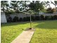 15 Riesling Drive, Thornlands QLD 4164