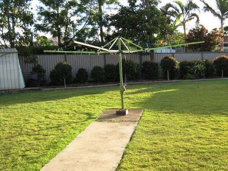 15 Riesling Drive, Thornlands QLD 4164