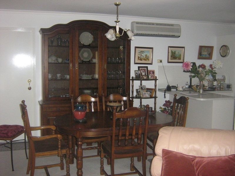 7/35 Holland Crescent, Capalaba QLD 4157