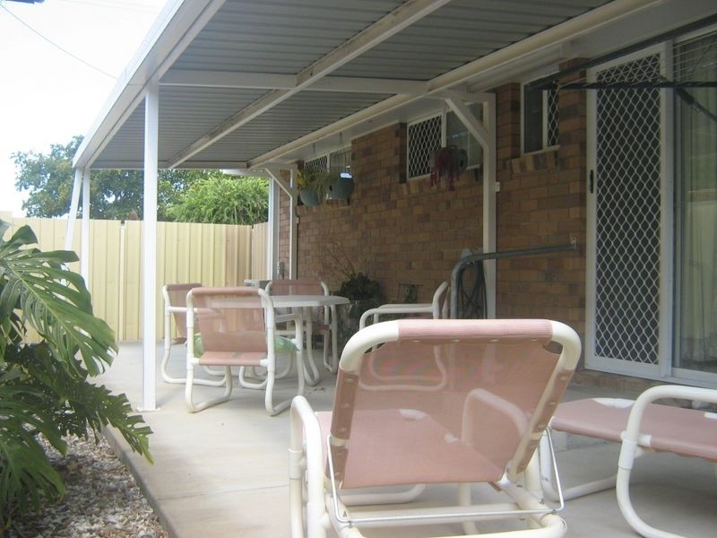 7/35 Holland Crescent, Capalaba QLD 4157