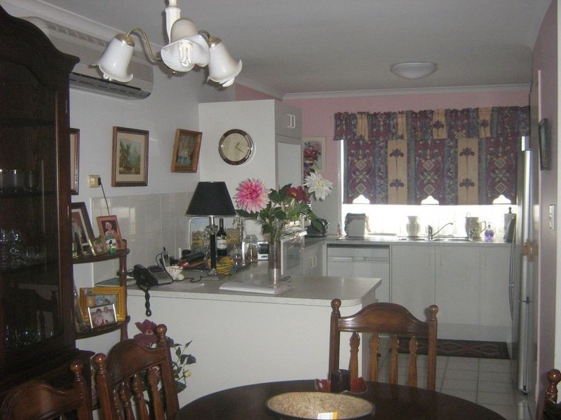 7/35 Holland Crescent, Capalaba QLD 4157