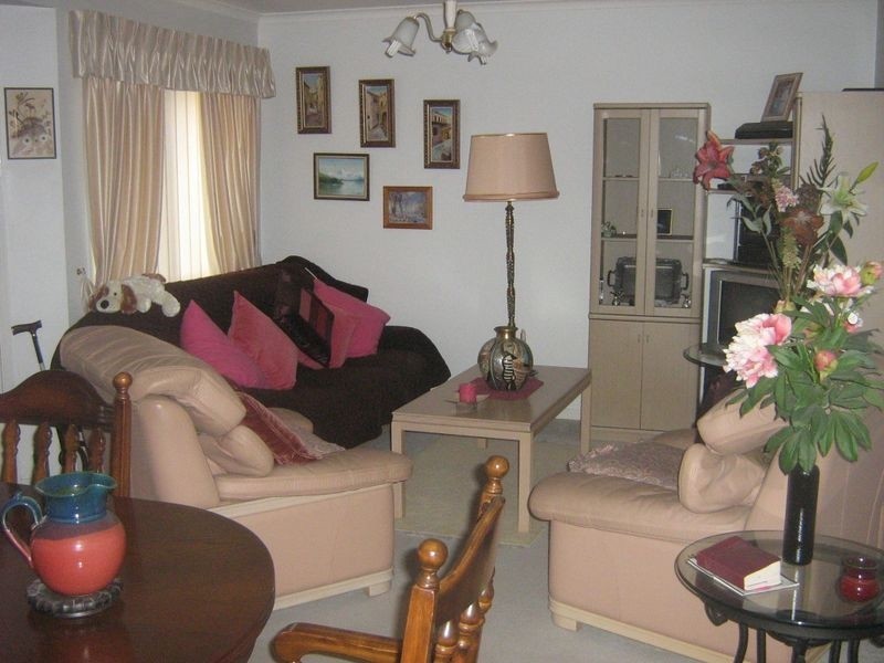 7/35 Holland Crescent, Capalaba QLD 4157