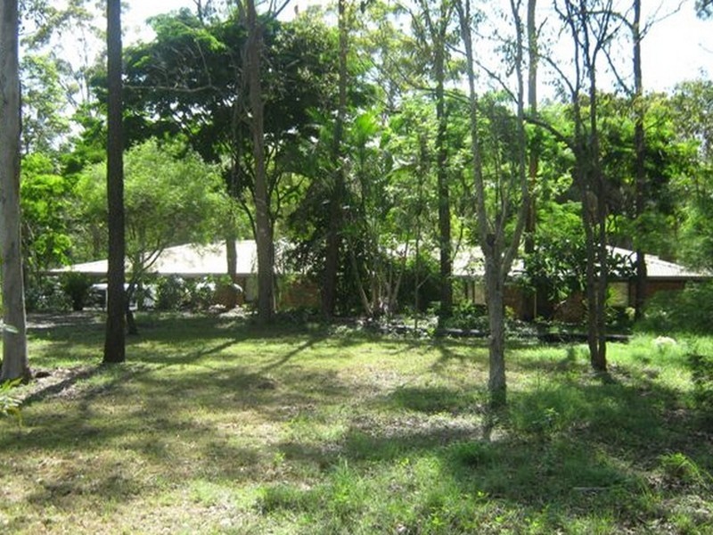 662 West Mt Cotton Rd, Sheldon QLD 4157