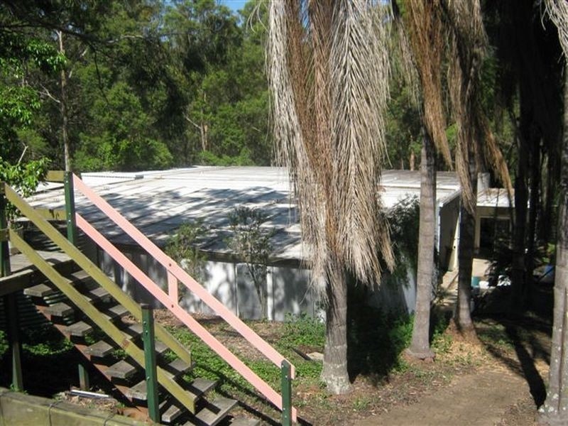 662 West Mt Cotton Rd, Sheldon QLD 4157