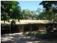 662 West Mt Cotton Rd, Sheldon QLD 4157