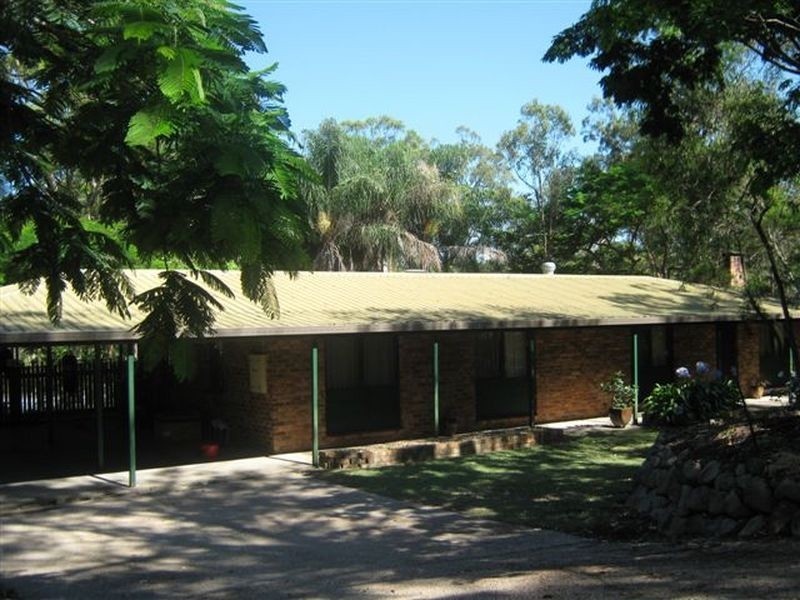 662 West Mt Cotton Rd, Sheldon QLD 4157