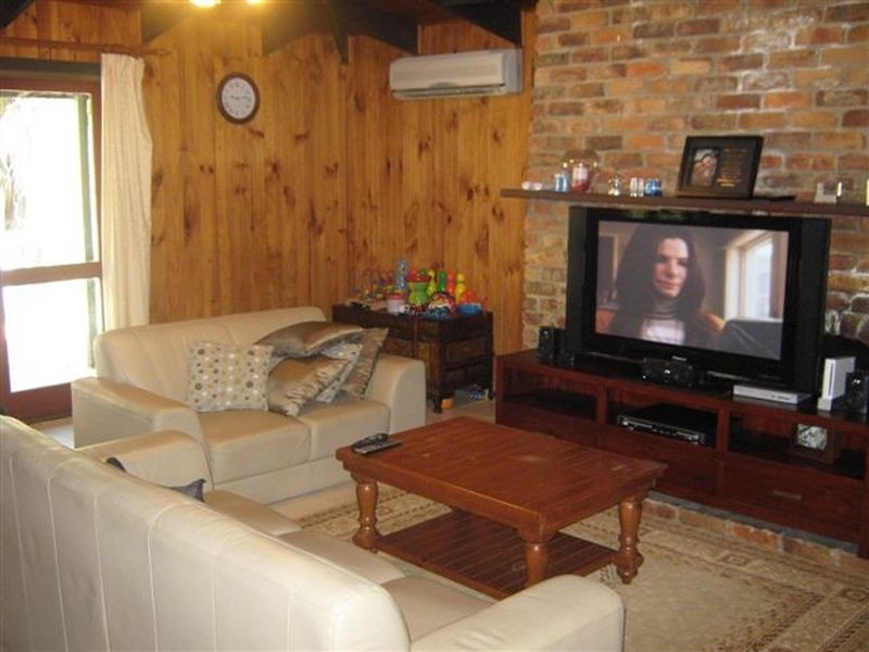 662 West Mt Cotton Rd, Sheldon QLD 4157