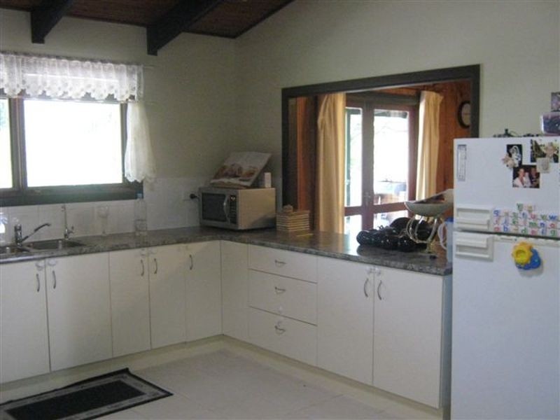 662 West Mt Cotton Rd, Sheldon QLD 4157