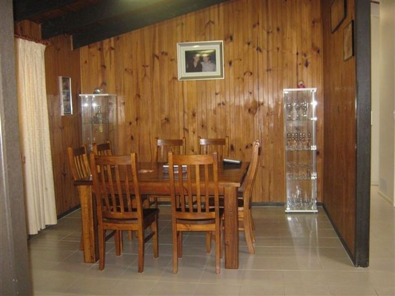 662 West Mt Cotton Rd, Sheldon QLD 4157