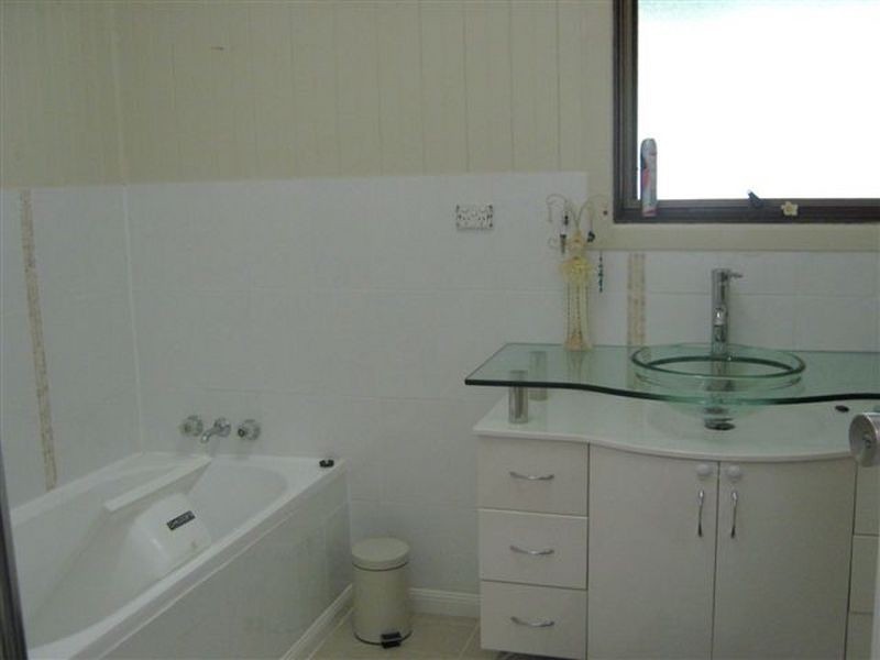 662 West Mt Cotton Rd, Sheldon QLD 4157