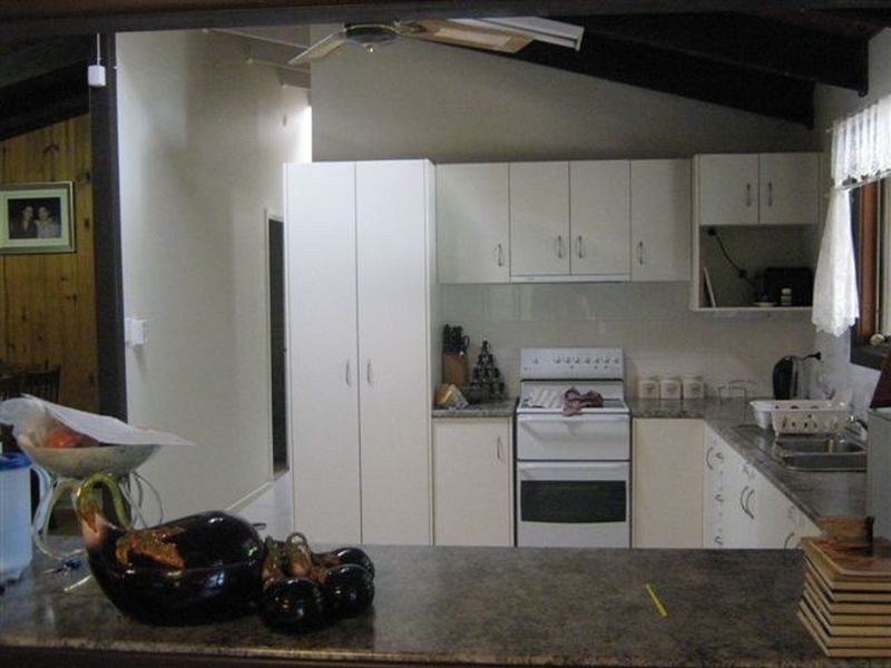 662 West Mt Cotton Rd, Sheldon QLD 4157