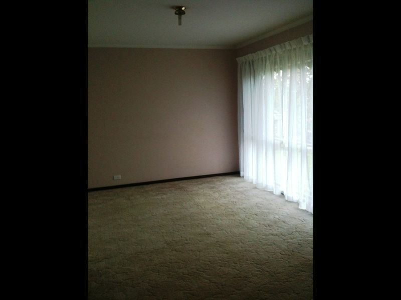 1 Hixon Court, Alexandra Hills QLD 4161