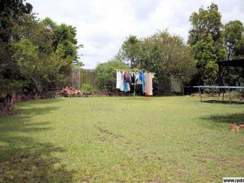 5 Hamersley Circuit, Alexandra Hills QLD 4161