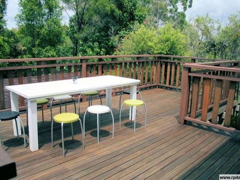 5 Hamersley Circuit, Alexandra Hills QLD 4161