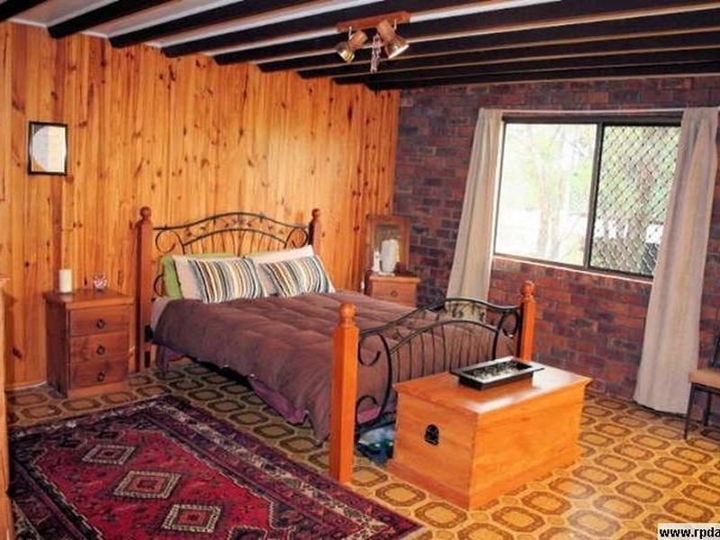 5 Hamersley Circuit, Alexandra Hills QLD 4161