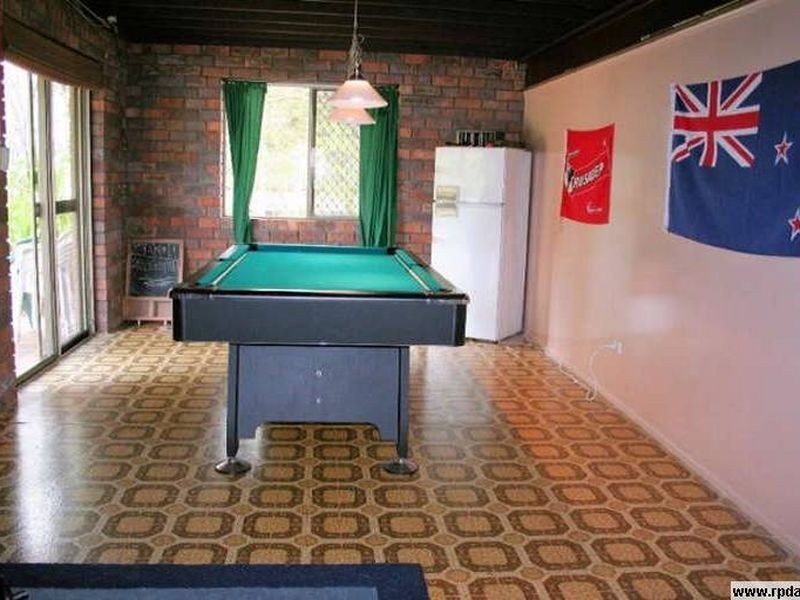 5 Hamersley Circuit, Alexandra Hills QLD 4161