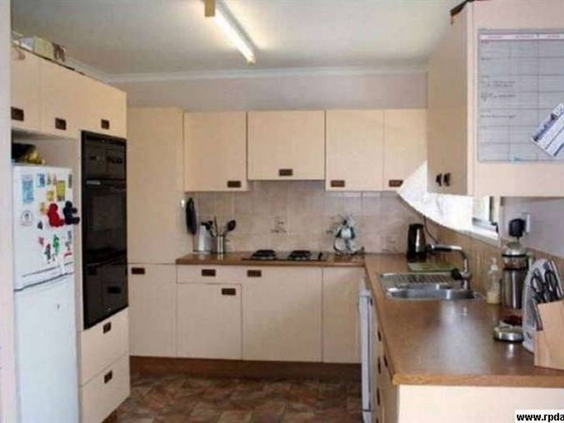 5 Hamersley Circuit, Alexandra Hills QLD 4161