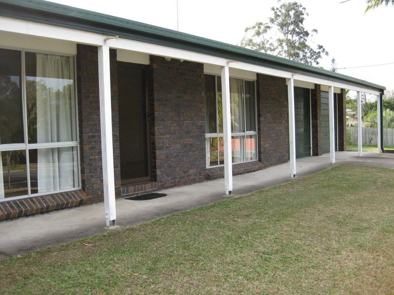 104 Macquarie Street, Capalaba QLD 4157