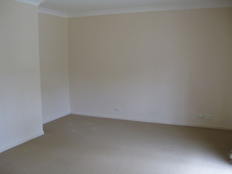 104 Macquarie Street, Capalaba QLD 4157