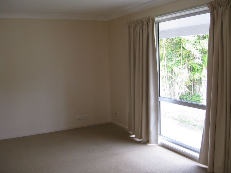 104 Macquarie Street, Capalaba QLD 4157