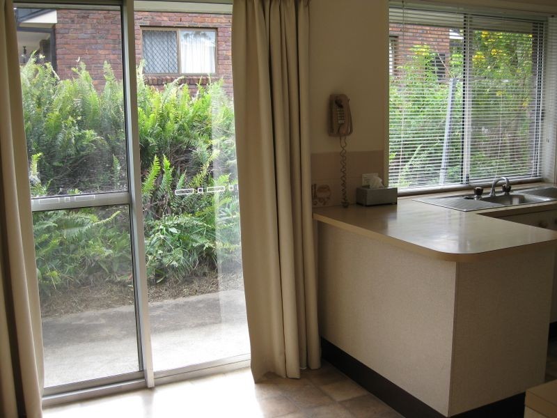 104 Macquarie Street, Capalaba QLD 4157