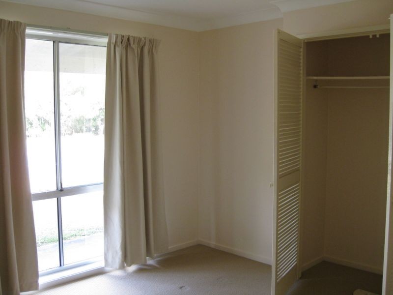 104 Macquarie Street, Capalaba QLD 4157